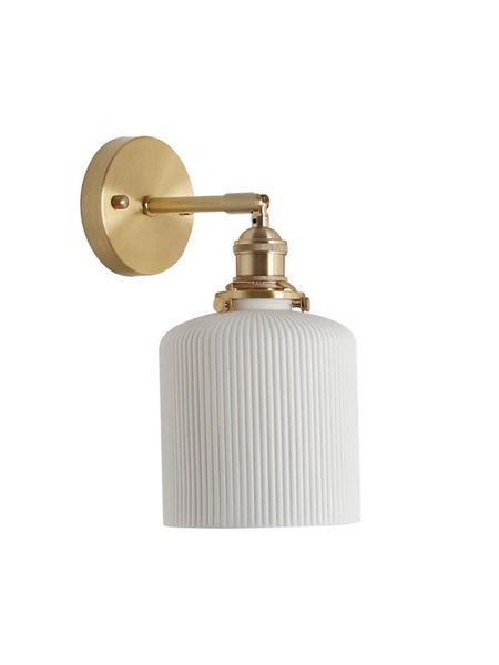 wall lamp nordic ceramic led light bathroom mirror bedroom modern japanese style vintage sconce wandlamp lighting
wall lamp nordic ceramic led light bathroom mirror bedroom modern japanese style vintage sconce wandlamp lighting