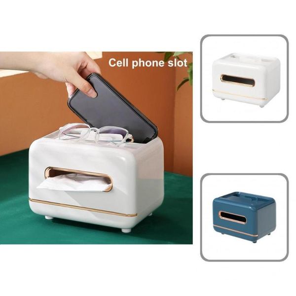 tissue boxes & napkins fashion box with lid minimalist multi-functional university dormitories napkin
tissue boxes & napkins fashion box with lid minimalist multi-functional university dormitories napkin