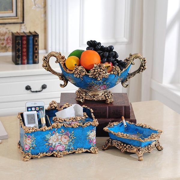 storage bottles & jars tea table european vintage fruit plate dining room decoration living receives paper fashion ceramic candy
storage bottles & jars tea table european vintage fruit plate dining room decoration living receives paper fashion ceramic candy