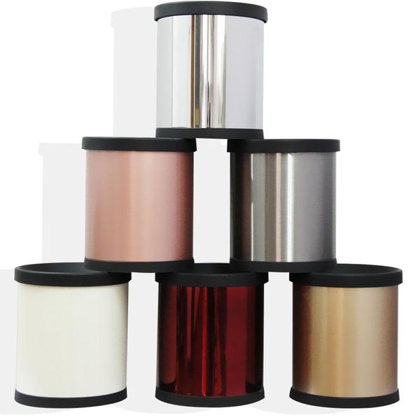 waste bins small trash can round stainless steel without lid bathroom bedroom kitchen basurero cocina cleaning tools eh50wb
waste bins small trash can round stainless steel without lid bathroom bedroom kitchen basurero cocina cleaning tools eh50wb