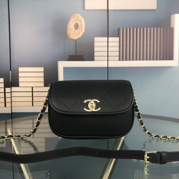 5a+ fashion luxurys designers bags onthego medium tote women handbags by the pool monograms embossing shoulder bag
5a+ fashion luxurys designers bags onthego medium tote women handbags by the pool monograms embossing shoulder bag