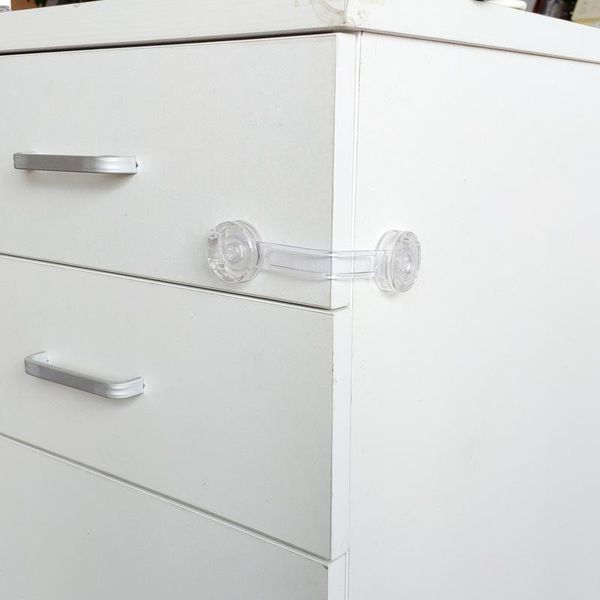 carriers, slings & backpacks 10pcs protection from children cabinet door anti-pinch security lock baby transparent refrigerator for safety
carriers, slings & backpacks 10pcs protection from children cabinet door anti-pinch security lock baby transparent refrigerator for safety