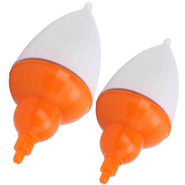 bobbers plastic led fishing floats accessory for night sea rock accessories
bobbers plastic led fishing floats accessory for night sea rock accessories