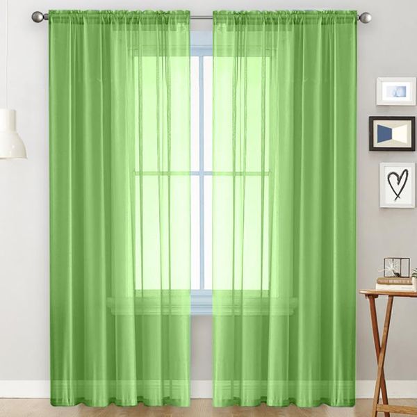 curtain & drapes 2021 pure color chinese luxury tulle curtains 3d window sheer for living room terylene spring 1pc
curtain & drapes 2021 pure color chinese luxury tulle curtains 3d window sheer for living room terylene spring 1pc