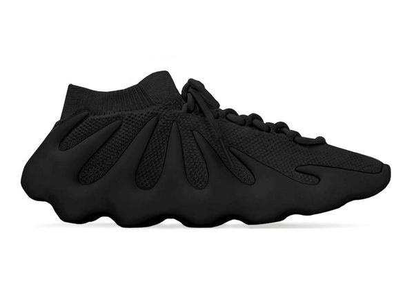 knit 450 running shoes 2021dark slate cloud white men womens designer sneskers szie 36-48 with box
knit 450 running shoes 2021dark slate cloud white men womens designer sneskers szie 36-48 with box