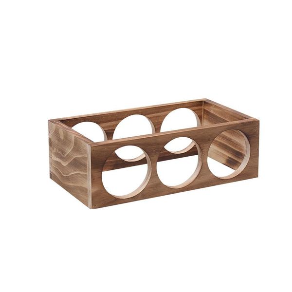 tablewine racks holder simple soild wood rack whisky champagne household creative wooden botellero de vino wijnrek
tablewine racks holder simple soild wood rack whisky champagne household creative wooden botellero de vino wijnrek