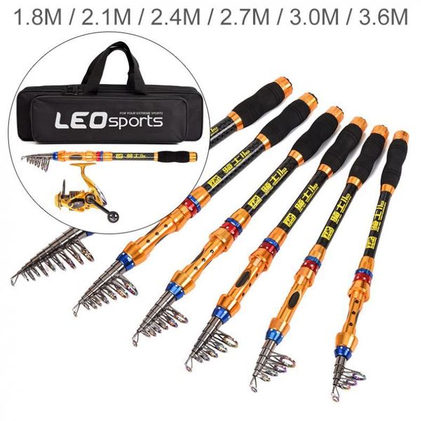 boat fishing rods 1.8m 2.1m 2.4m 2.7m 3.0m 3.6m carbon fiber rod kits 4000 series spinning reel bag casting pole set
boat fishing rods 1.8m 2.1m 2.4m 2.7m 3.0m 3.6m carbon fiber rod kits 4000 series spinning reel bag casting pole set