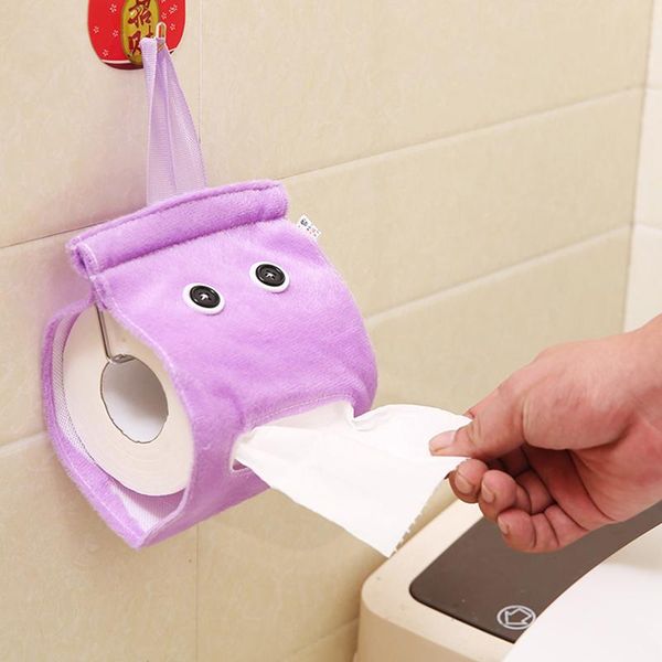 tissue boxes & napkins 1pcs household and bathroom box napkin paper bag storage portable tube
tissue boxes & napkins 1pcs household and bathroom box napkin paper bag storage portable tube