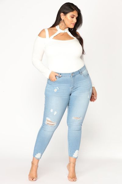 women's jeans arrivals casual long women high waist ny pencil blue denim pants ripped hole cropped slim fit plus size 7xl cam7
women's jeans arrivals casual long women high waist ny pencil blue denim pants ripped hole cropped slim fit plus size 7xl cam7