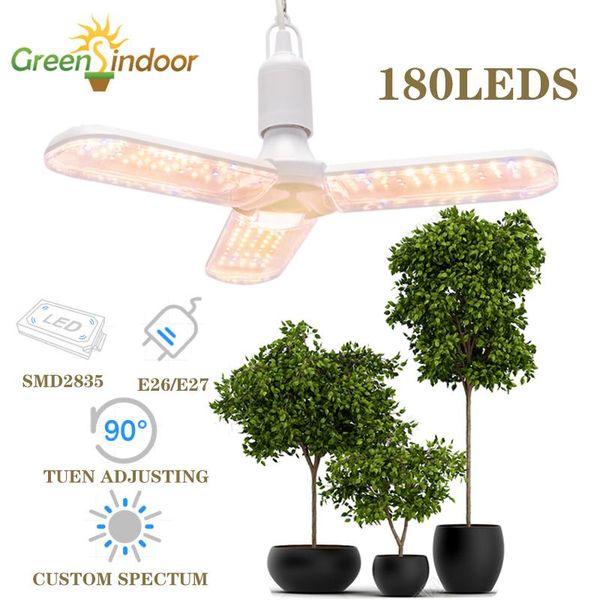 grow light full spectrum phytolamps led bulbs for indoor plants seedling flowers hydroponics hanging bulb 150w 3000k 27e lights
grow light full spectrum phytolamps led bulbs for indoor plants seedling flowers hydroponics hanging bulb 150w 3000k 27e lights