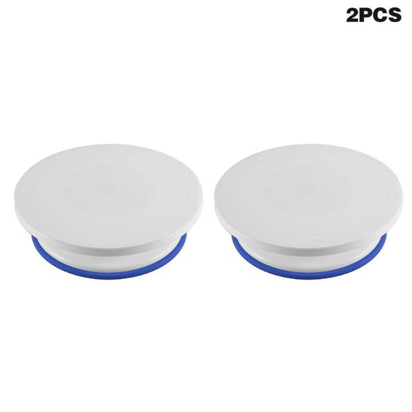 baking & pastry tools for decorating professional practical smooth accessories display beginner home kitchen rotating cake turntable non sli
baking & pastry tools for decorating professional practical smooth accessories display beginner home kitchen rotating cake turntable non sli