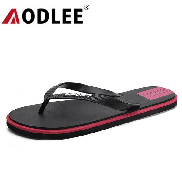 slippers men flip flops fashion indoor sandals non-slip beach shoes falt slides drop aodlee, Black
slippers men flip flops fashion indoor sandals non-slip beach shoes falt slides drop aodlee, Black