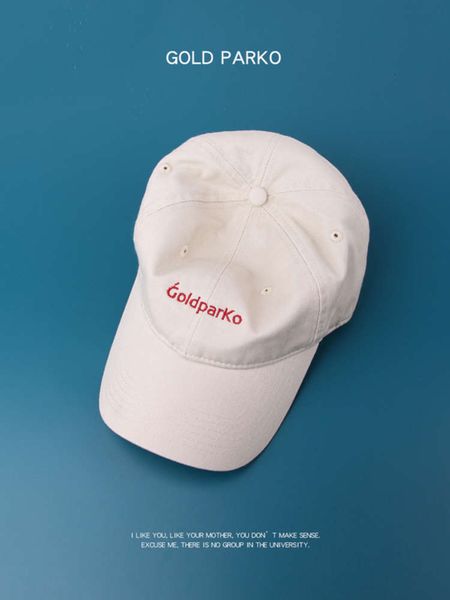 letter chaoren embroidery soft duck tongue men's women's casual baseball cap autumn and winter korean hip hop hat, Blue;gray
letter chaoren embroidery soft duck tongue men's women's casual baseball cap autumn and winter korean hip hop hat, Blue;gray