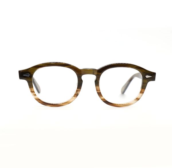luxury designer glasses new lemtosh 1915 new york style acetate frames johnny depp hq original customize prescription myopia progressive gla, White;black
luxury designer glasses new lemtosh 1915 new york style acetate frames johnny depp hq original customize prescription myopia progressive gla, White;black