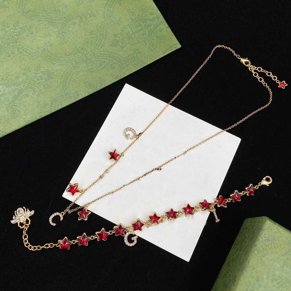 locket necklaces chain for women tungsten pendant ankh pendants coin glass perfume bottles pregnancy, Silver
locket necklaces chain for women tungsten pendant ankh pendants coin glass perfume bottles pregnancy, Silver