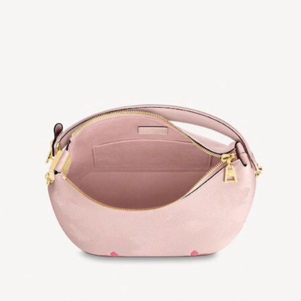 evening bags women handbag fashion luxury shoulder bag designer brand leather messenger 2021
evening bags women handbag fashion luxury shoulder bag designer brand leather messenger 2021