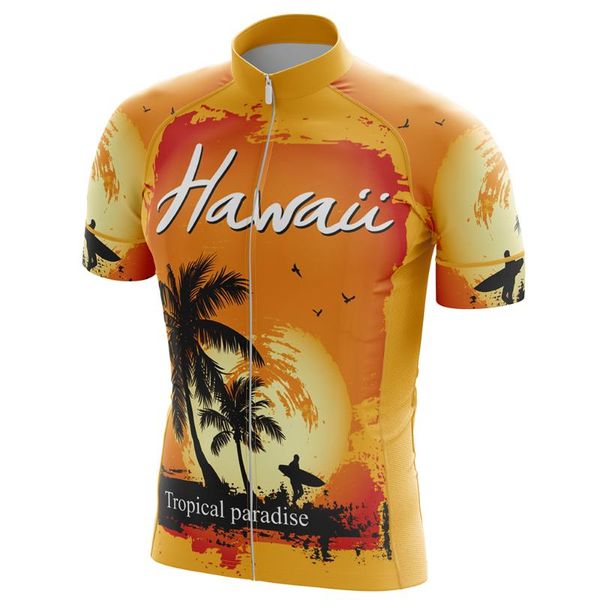 racing jackets hirbgod 2021 men short sleeve cycling jersey funny graffiti bike shirt hawaii tropical paradise sport bicycle wear,tyz265-01, Black;red
racing jackets hirbgod 2021 men short sleeve cycling jersey funny graffiti bike shirt hawaii tropical paradise sport bicycle wear,tyz265-01, Black;red
