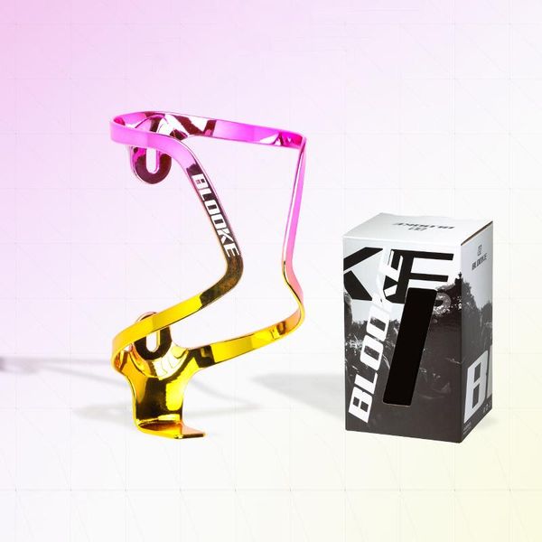 bike water bottle holder electroplating aluminum alloy ultra-light cup accessories bottles & cages
bike water bottle holder electroplating aluminum alloy ultra-light cup accessories bottles & cages