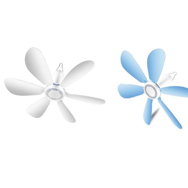 electric fans ac 220v 7w 6 leaves 16.5inch silent household dormitory bed hanging fan switch ceiling energy saving cooling u1je
electric fans ac 220v 7w 6 leaves 16.5inch silent household dormitory bed hanging fan switch ceiling energy saving cooling u1je
