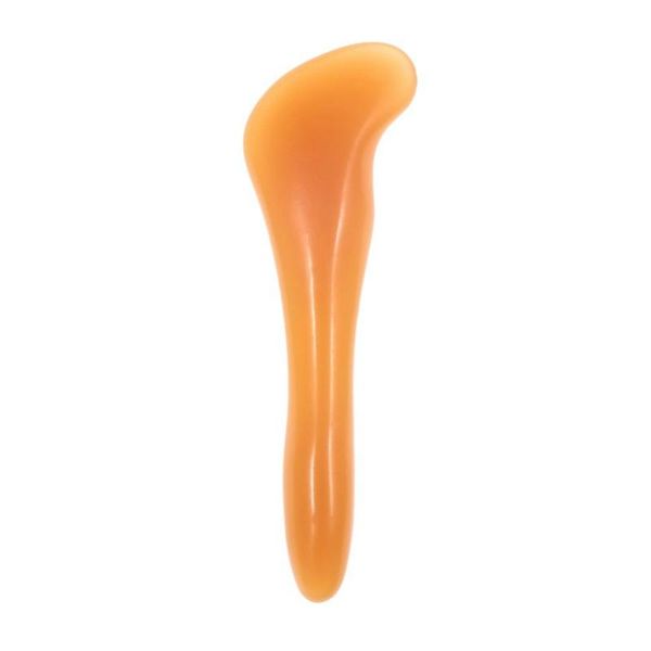 full body massager thai traditional reflexology hand massage tool press point red wood
full body massager thai traditional reflexology hand massage tool press point red wood