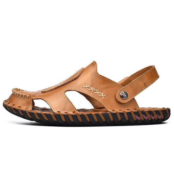 sandals sandale praia sandales in for sandalhas homme mens homens men masculina summer white outdoor dress genuine big masculino rubber, Black
sandals sandale praia sandales in for sandalhas homme mens homens men masculina summer white outdoor dress genuine big masculino rubber, Black