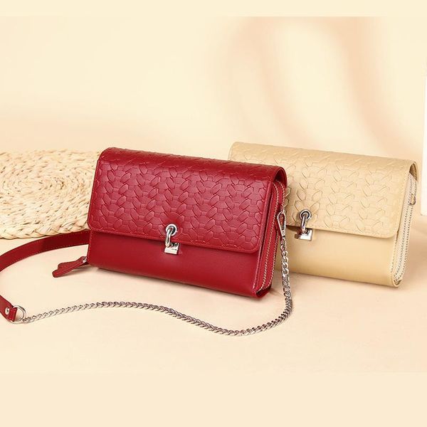 evening bags style handbag fashion lady wallet urban simple lock chain small square bag diagonal shoulder purse
evening bags style handbag fashion lady wallet urban simple lock chain small square bag diagonal shoulder purse