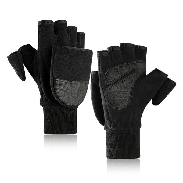 cycling gloves fashion winter warm for men outdoor pography windproof fingerless comfortable black male
cycling gloves fashion winter warm for men outdoor pography windproof fingerless comfortable black male
