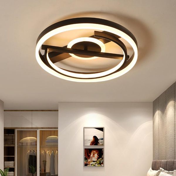 ceiling lights nordic living room decoration led light panel hallway lamp luminaria
ceiling lights nordic living room decoration led light panel hallway lamp luminaria