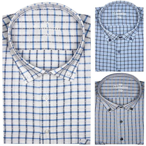 big size 6 xl oxford shirt for mens long sleeve cotton casual shirts male plaid chest pocket regular fit man social turkey men's, White;black
big size 6 xl oxford shirt for mens long sleeve cotton casual shirts male plaid chest pocket regular fit man social turkey men's, White;black