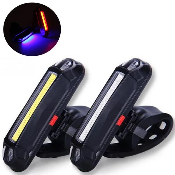 colors bike light waterproof rear tail led usb rechargeable mtb cycling taillight safety warning lights accessories
colors bike light waterproof rear tail led usb rechargeable mtb cycling taillight safety warning lights accessories