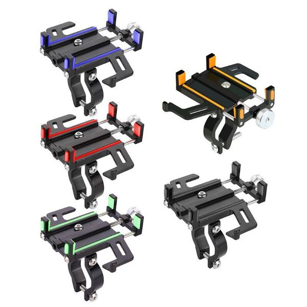 cell phone mounts & holders aluminum alloy bicycle holder motorcycle handlebar mount for
cell phone mounts & holders aluminum alloy bicycle holder motorcycle handlebar mount for