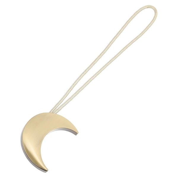 curtain & drapes 1pc moon shape tieback punch tie band buckle
curtain & drapes 1pc moon shape tieback punch tie band buckle