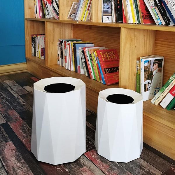 waste bins cubo de basura blanco para coche, reciclaje dormitorio, oficina mesa cocina
waste bins cubo de basura blanco para coche, reciclaje dormitorio, oficina mesa cocina