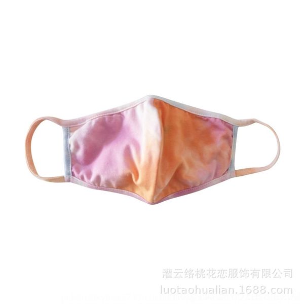 3Hj 3d tie dye star dustproof fashion designer masks printing ice silk washable 3d tie dye star mask digitaldustproof fashion digital print
3Hj 3d tie dye star dustproof fashion designer masks printing ice silk washable 3d tie dye star mask digitaldustproof fashion digital print
