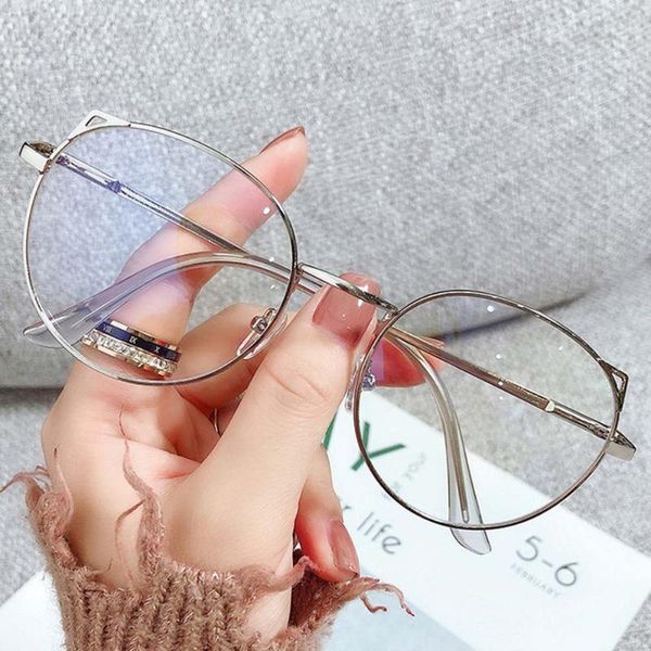 sunglasses korean vintage anti blue light female metal big frame eyewear pc cat eye glasses oversized flat, White;black
sunglasses korean vintage anti blue light female metal big frame eyewear pc cat eye glasses oversized flat, White;black