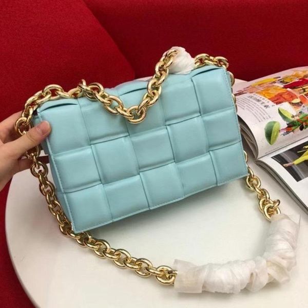 duffel bags luxury handbag women designer knit genuine leather chain shoulder messenger square female weave bag woven purses crossbody
duffel bags luxury handbag women designer knit genuine leather chain shoulder messenger square female weave bag woven purses crossbody