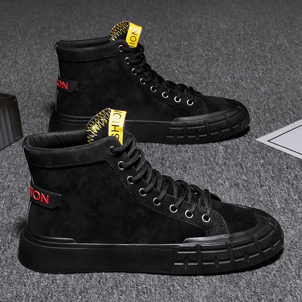 fresh men women grey black outdoor sports shoes mens walking jogging trainers s womens des chaussures 39-44
fresh men women grey black outdoor sports shoes mens walking jogging trainers s womens des chaussures 39-44