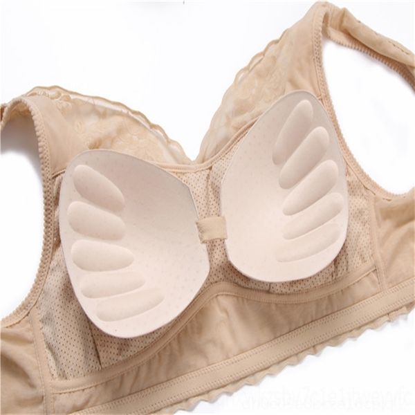 iqhf meiyi 3301 oxygen potection baba potection thin women's undewea cup beathable lace undewear women's vest type full cup no ste, Red;black
iqhf meiyi 3301 oxygen potection baba potection thin women's undewea cup beathable lace undewear women's vest type full cup no ste, Red;black