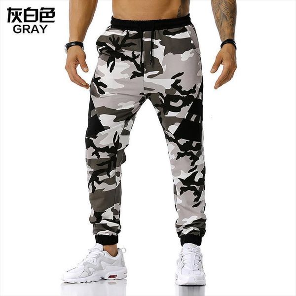 fashion military camouflage joggers workout women pants gyms camo street casual sweatpants skinny trousers, Black
fashion military camouflage joggers workout women pants gyms camo street casual sweatpants skinny trousers, Black