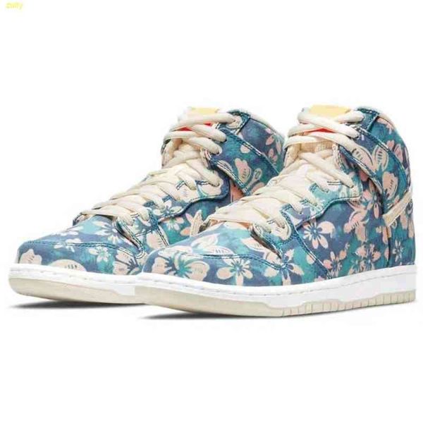 2021 sb high pro qs hawaii sneakers men's and women's hawaiian beige floral double upper running outdoor street shoes
2021 sb high pro qs hawaii sneakers men's and women's hawaiian beige floral double upper running outdoor street shoes