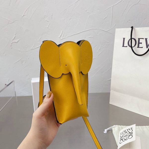 advanced sense of female bag new summer 2021 messenger bag female bag women luxurys designers ysj
advanced sense of female bag new summer 2021 messenger bag female bag women luxurys designers ysj