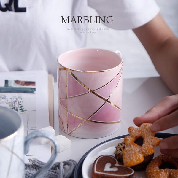 gift nordic marble ceramic couple cup creative five-pointed star phnom penh office milk coffee water mugs
gift nordic marble ceramic couple cup creative five-pointed star phnom penh office milk coffee water mugs
