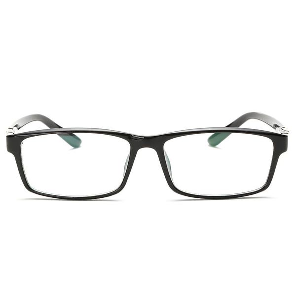 fashion reading eyeglasses men women brand designer eye glasses spectacle frame optical computer eyewear wank203 sunglasses frames, Black
fashion reading eyeglasses men women brand designer eye glasses spectacle frame optical computer eyewear wank203 sunglasses frames, Black