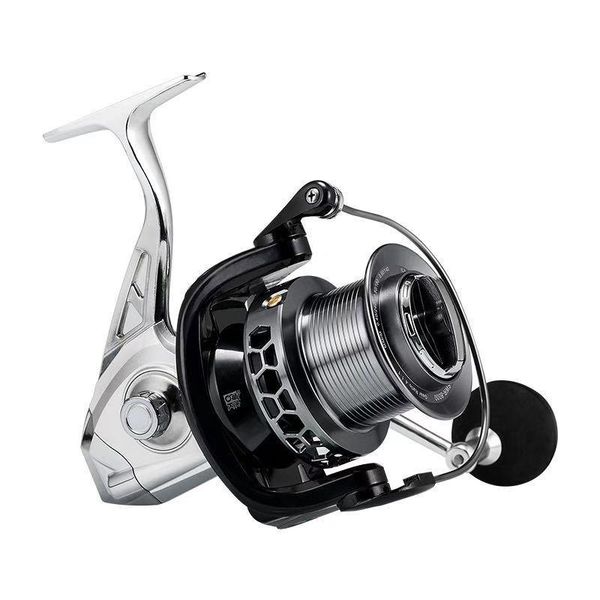 baitcasting reels 2021 metal spool fishing spinning max drag 5.2:1 high speed carp saltwater reel accessories
baitcasting reels 2021 metal spool fishing spinning max drag 5.2:1 high speed carp saltwater reel accessories