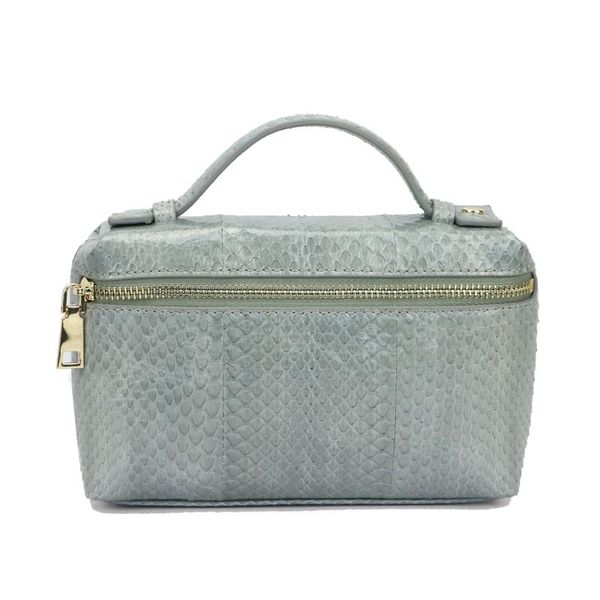 style leather handles for handbags portable genuine snake skin clutch bag customized ladies luxury travel handbag evening bags
style leather handles for handbags portable genuine snake skin clutch bag customized ladies luxury travel handbag evening bags