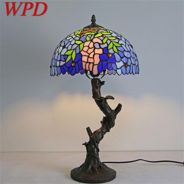 table lamps wpd tiffany lamp modern creative decorative pattern figure led light for home bedroom
table lamps wpd tiffany lamp modern creative decorative pattern figure led light for home bedroom