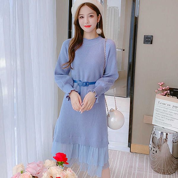knitted tracksuit women sweater dress 2 piece sets outfits woman high waist and skirts set plus size xl 210604, White
knitted tracksuit women sweater dress 2 piece sets outfits woman high waist and skirts set plus size xl 210604, White