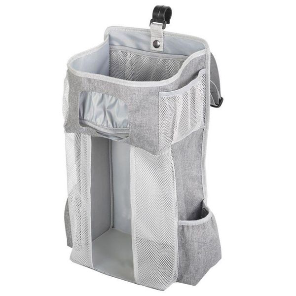storage boxes & bins diaper stacker hanging bags nursery organizer for crib or wall baby shower gifts dropship
storage boxes & bins diaper stacker hanging bags nursery organizer for crib or wall baby shower gifts dropship