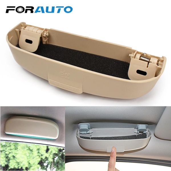 car organizer for mitsubishi pajero v73 soveran holder box glasses case car-styling universal galant lioncel asx rvr stowing tidying
car organizer for mitsubishi pajero v73 soveran holder box glasses case car-styling universal galant lioncel asx rvr stowing tidying