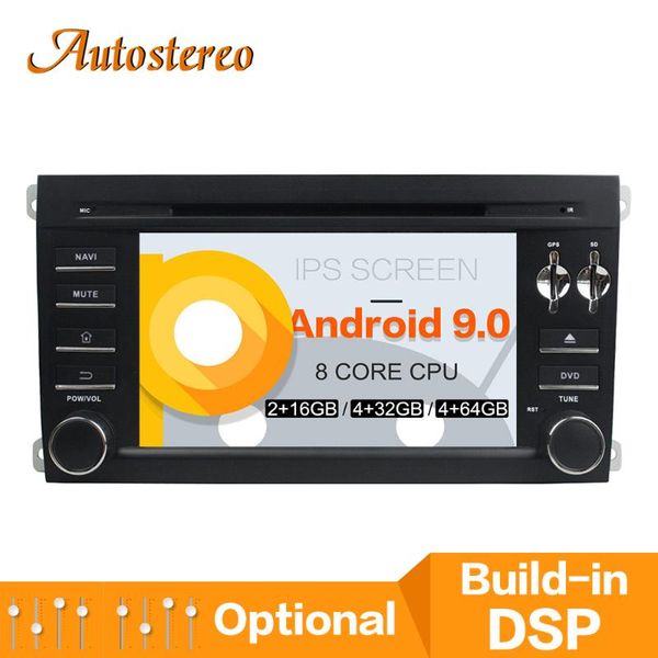 player android 9 px5/px6 car dvd multimedia gps navigation for 2003-2010 auto radio stereo head unit dsp
player android 9 px5/px6 car dvd multimedia gps navigation for 2003-2010 auto radio stereo head unit dsp